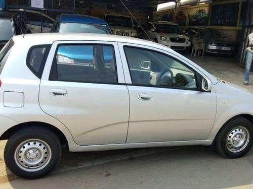 2007 Chevrolet Aveo U VA for sale