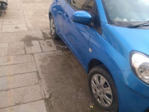 Honda Brio 2012 for sale