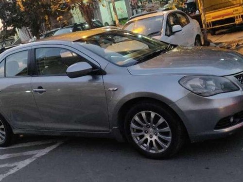 2012 Maruti Suzuki Kizashi for sale