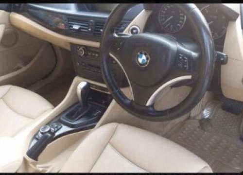 2013 BMW X1 for sale