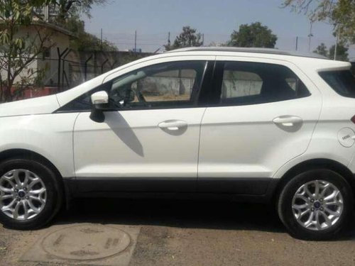 2015 Ford EcoSport for sale