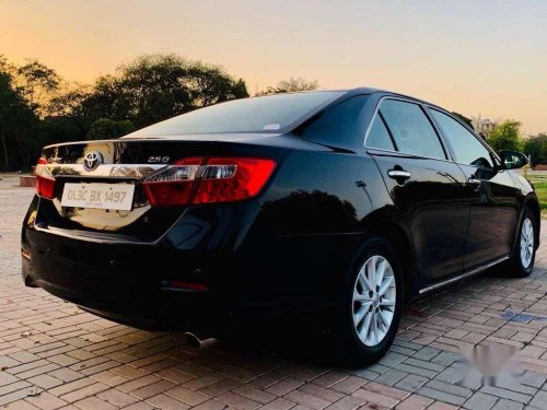 Toyota Camry 2013 for sale