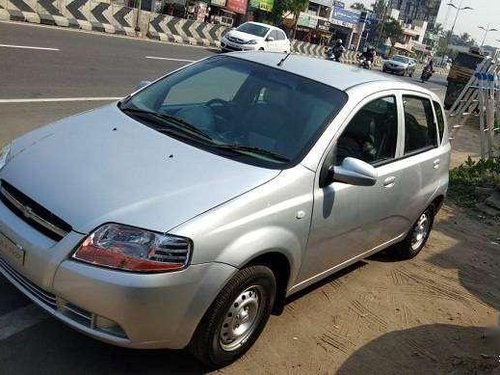 2007 Chevrolet Aveo U VA for sale