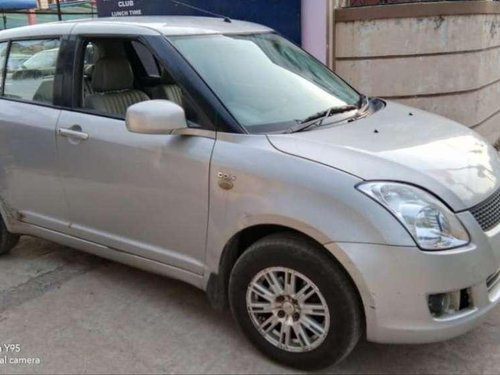 2010 Maruti Suzuki Swift for sale at low price