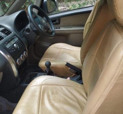 Used 2008 Maruti Suzuki SX4 for sale