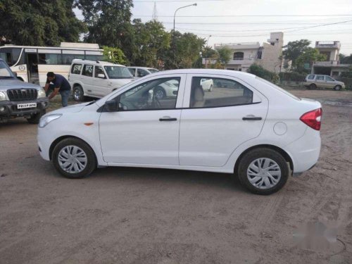 Ford Figo Aspire 2015 for sale