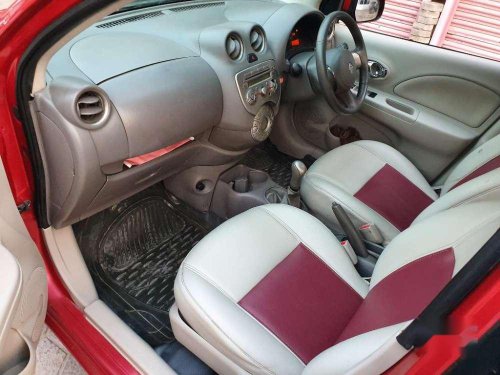 Renault Pulse RxZ Airbags, 2013, Diesel for sale