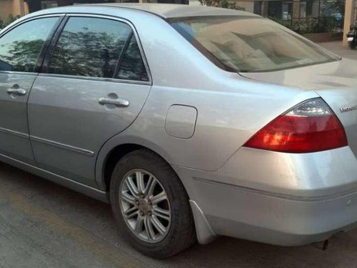 2007 Honda Accord for sale at low price