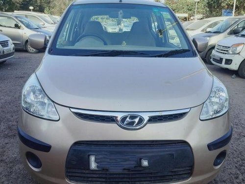 Used Hyundai i10 Magna AT 2009 for sale