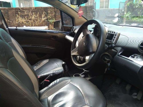 Chevrolet Beat Diesel 2012 for sale