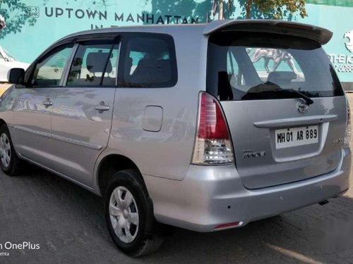 Toyota Innova 2010 for sale