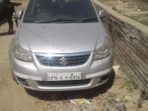 Used 2009 Maruti Suzuki SX4 for sale