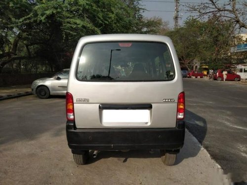 Used Maruti Suzuki Eeco 5 Seater AC 2016 for sale