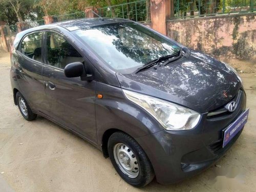 Used Hyundai Eon Era 2016 for sale