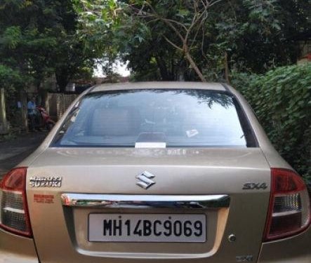 Used 2008 Maruti Suzuki SX4 for sale