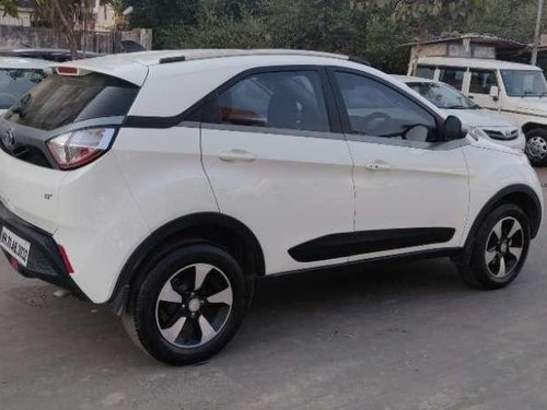 2018 Tata Nexon for sale at low price