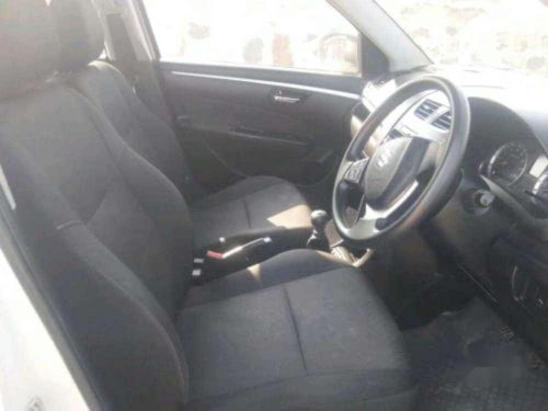 Used Maruti Suzuki Swift ZXI 2014 for sale