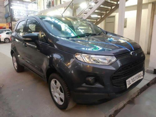 2014 Ford EcoSport for sale at low price