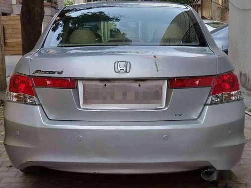 Honda Accord 2010 for sale