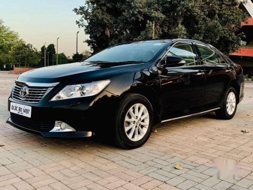 Toyota Camry 2013 for sale