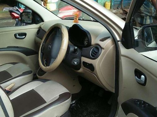 Hyundai i10 2009 for sale