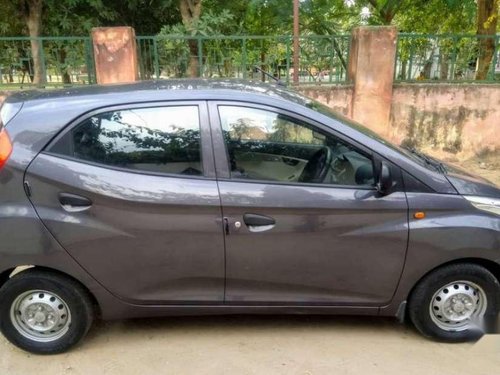 Used Hyundai Eon Era 2016 for sale