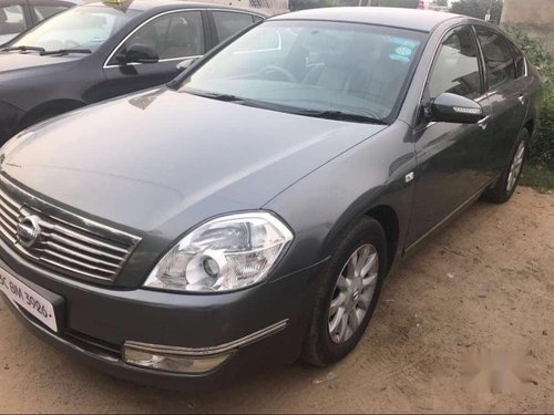 Used 2009 Nissan Teana for sale