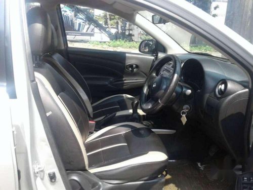 Renault Scala, 2014, Diesel for sale