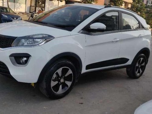 2018 Tata Nexon for sale at low price