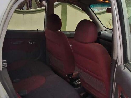 Hyundai Santro Xing 2007 for sale