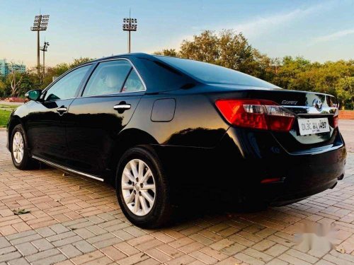 Toyota Camry 2013 for sale