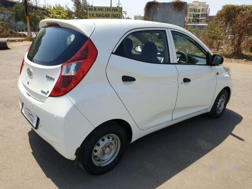 2014 Hyundai Eon for sale at low price