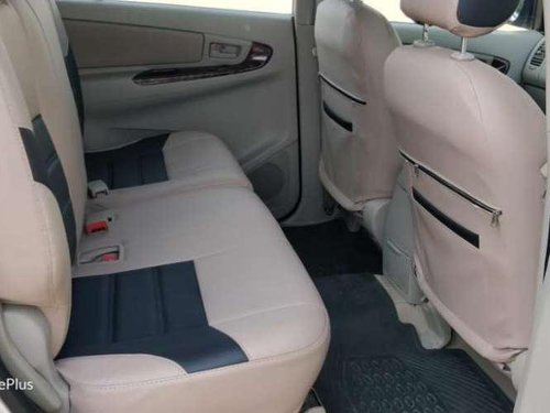 Toyota Innova 2010 for sale