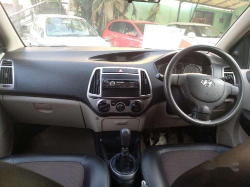 Used 2012 Hyundai i20 for sale