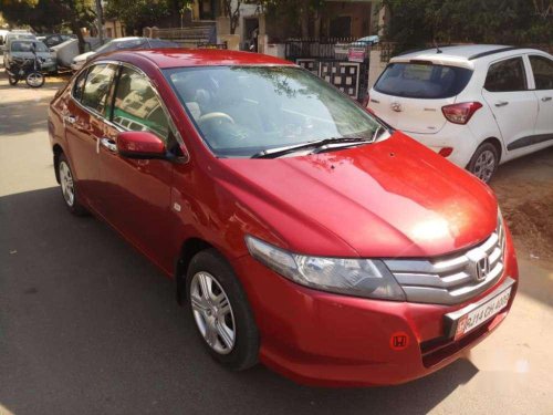 Honda City 2009 for sale