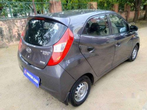 Used Hyundai Eon Era 2016 for sale