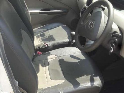 Toyota Etios GD 2015 for sale