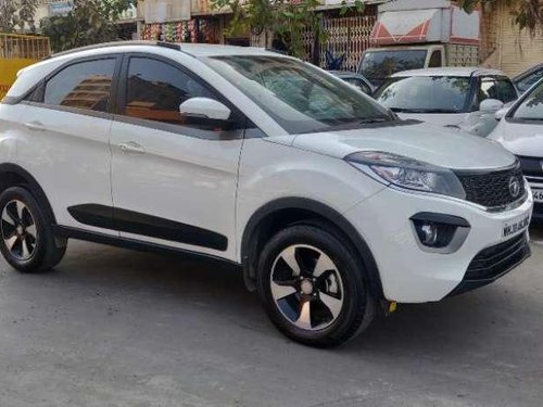 2018 Tata Nexon for sale at low price