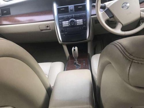 Used 2009 Nissan Teana for sale