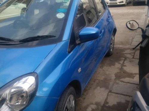 Honda Brio 2012 for sale