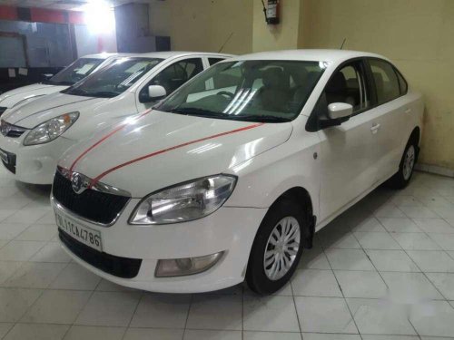 Skoda Rapid 1.6 MPI Ambition 2014 for sale