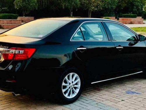 Toyota Camry 2013 for sale