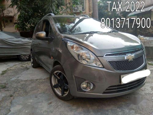 Chevrolet Beat Diesel 2012 for sale