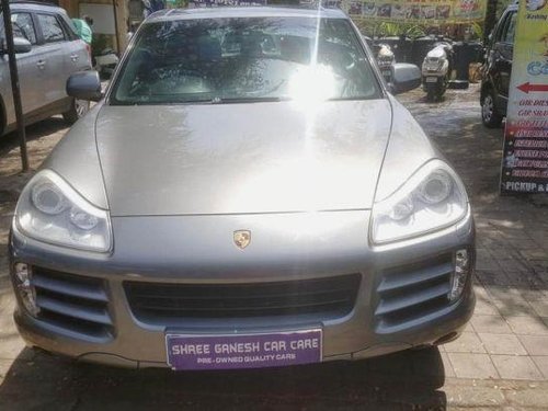 2009 Porsche Cayman for sale