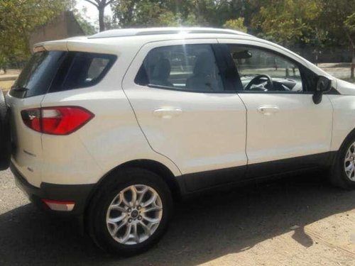 2015 Ford EcoSport for sale