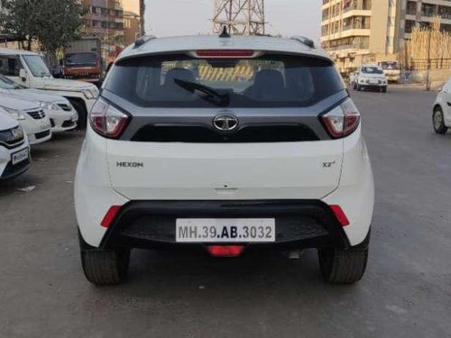 2018 Tata Nexon for sale at low price