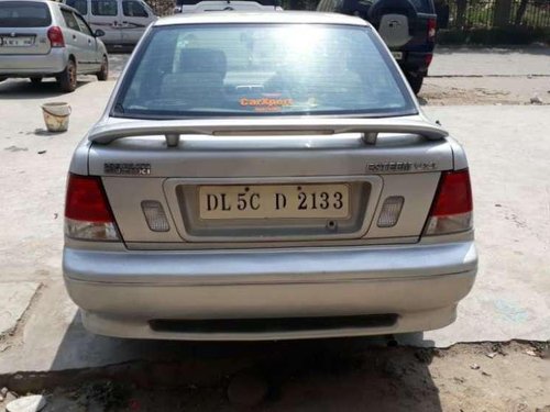 2006 Maruti Suzuki Esteem for sale