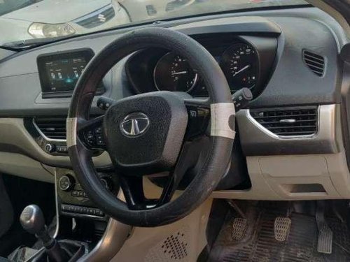 2018 Tata Nexon for sale at low price