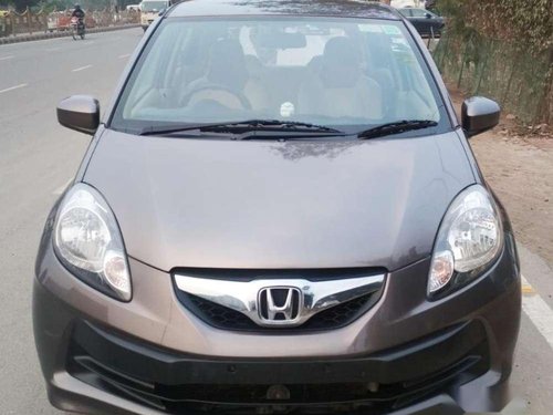 Used 2013 Honda Brio for sale