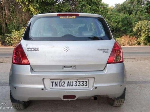 2010 Maruti Suzuki Swift for sale at low price